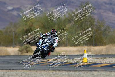 media/Mar-10-2025-Not available-Contact DROC for download link (Mon) [[906838c8b1]]/4-Novice/Session 3 Turn 6/